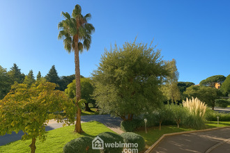 achat appartement ste-maxime 83120