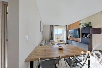 achat appartement ste-maxime 83120