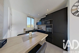 achat appartement ste-maxime 83120