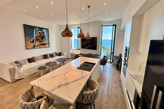 achat appartement ste-maxime 83120