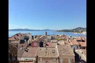 achat appartement ste-maxime 83120