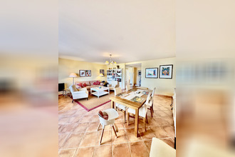 achat appartement ste-maxime 83120