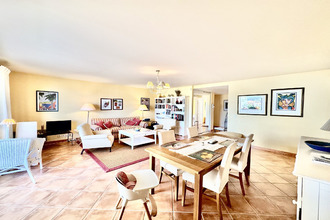 achat appartement ste-maxime 83120