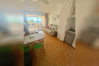 achat appartement ste-maxime 83120