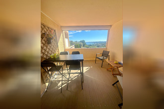 achat appartement ste-maxime 83120