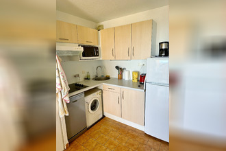 achat appartement ste-maxime 83120