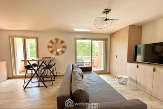 achat appartement ste-maxime 83120