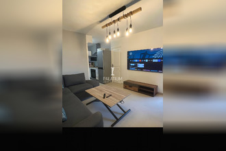 achat appartement ste-maxime 83120