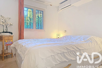 achat appartement ste-maxime 83120