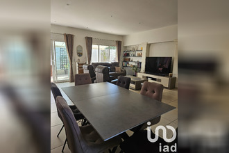 achat appartement ste-maxime 83120