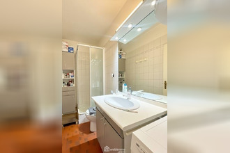 achat appartement ste-maxime 83120