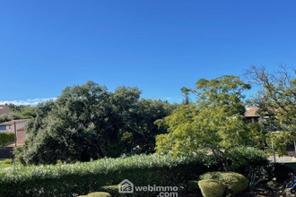 achat appartement ste-maxime 83120