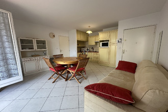 achat appartement ste-maxime 83120