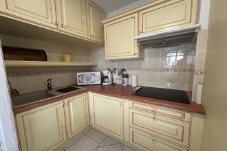 achat appartement ste-maxime 83120