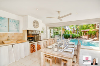 achat appartement ste-maxime 83120