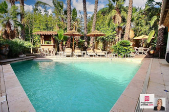 achat appartement ste-maxime 83120