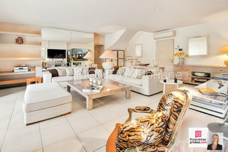 achat appartement ste-maxime 83120