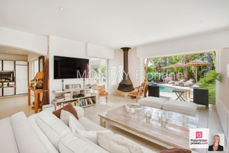 achat appartement ste-maxime 83120