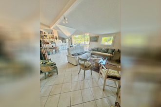 achat appartement ste-maxime 83120