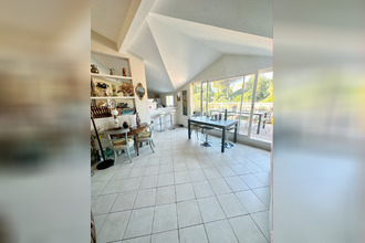 achat appartement ste-maxime 83120