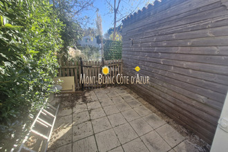 achat appartement ste-maxime 83120