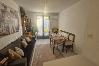 achat appartement ste-maxime 83120