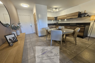 achat appartement ste-maxime 83120