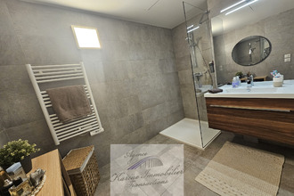 achat appartement ste-maxime 83120