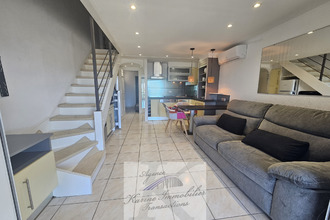 achat appartement ste-maxime 83120