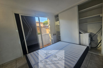 achat appartement ste-maxime 83120