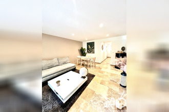 achat appartement ste-maxime 83120