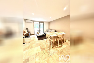 achat appartement ste-maxime 83120