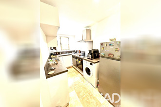 achat appartement ste-maxime 83120