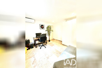 achat appartement ste-maxime 83120
