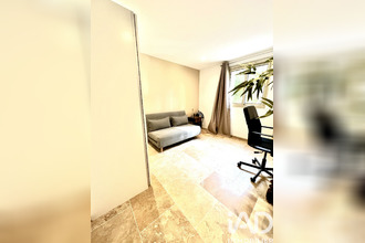 achat appartement ste-maxime 83120
