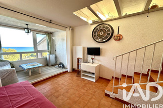 achat appartement ste-maxime 83120