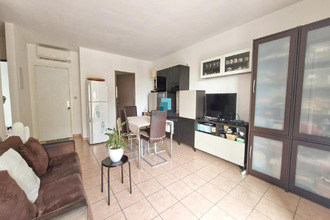 achat appartement ste-maxime 83120