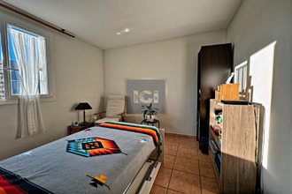 achat appartement ste-maxime 83120