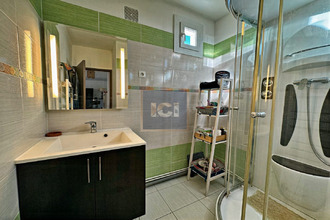 achat appartement ste-maxime 83120