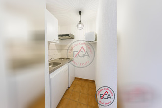 achat appartement ste-maxime 83120