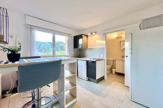 achat appartement ste-maxime 83120