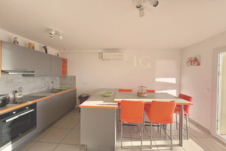 achat appartement ste-maxime 83120