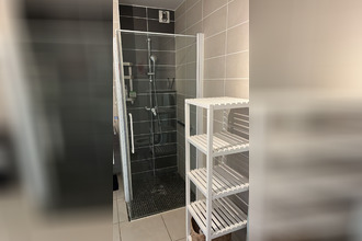 achat appartement ste-maxime 83120