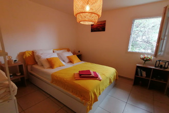 achat appartement ste-maxime 83120