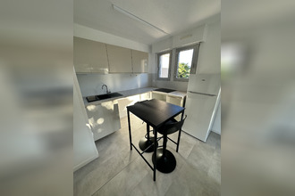 achat appartement ste-maxime 83120