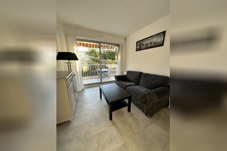achat appartement ste-maxime 83120