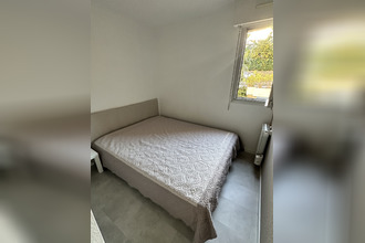 achat appartement ste-maxime 83120