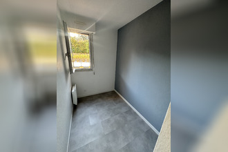 achat appartement ste-maxime 83120