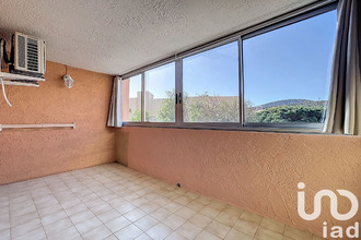 achat appartement ste-maxime 83120