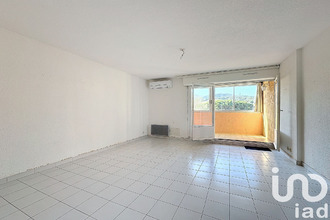 achat appartement ste-maxime 83120